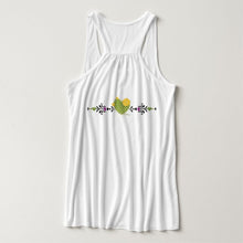 Load image into Gallery viewer, Suck It Up Buttercup - Women's Tank Top