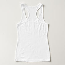 Load image into Gallery viewer, Stop Staring At My Teddies - Women's Tank Top