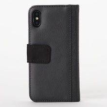 Load image into Gallery viewer, Horse Silhouette - iPhone Wallet Case