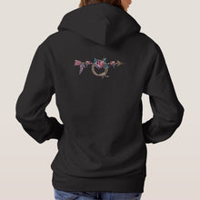 Load image into Gallery viewer, I&#39;m Country Y&#39;all - Hoodie Sweatshirt