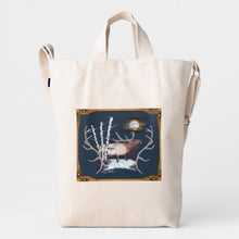 Load image into Gallery viewer, Bull Elk - Duck Bag