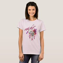 Load image into Gallery viewer, Wild Spirit - Women&#39;s T-Shirt