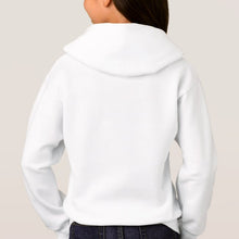 Load image into Gallery viewer, Horse Silhouette - Kid&#39;s Hoodie Sweatshirt