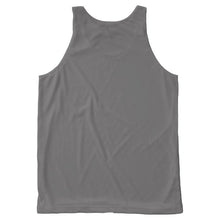 Load image into Gallery viewer, Bull Elk - All-Over-Print Tank Top