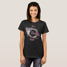 Load image into Gallery viewer, I&#39;m Country Y&#39;all - Women&#39;s T-Shirt