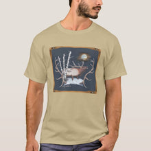 Load image into Gallery viewer, Bull Elk -T-Shirt