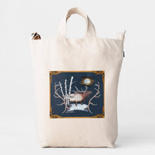 Load image into Gallery viewer, Bull Elk - Duck Bag