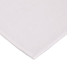 Load image into Gallery viewer, Faith Over Fear - Fleece Blanket