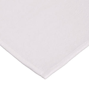 Faith Over Fear - Fleece Blanket