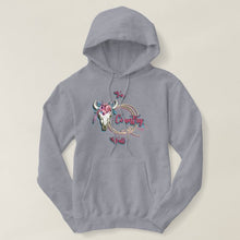 Load image into Gallery viewer, I&#39;m Country Y&#39;all - Hoodie Sweatshirt