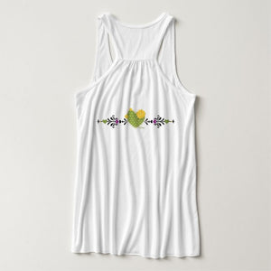 Suck It Up Buttercup - Women's Tank Top