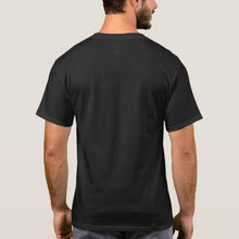 Load image into Gallery viewer, Bull Elk Silhouette - T-Shirt