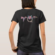 Load image into Gallery viewer, I&#39;m Country Y&#39;all - Women&#39;s T-Shirt