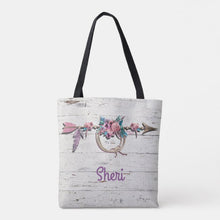 Load image into Gallery viewer, I&#39;m Country Y&#39;all - Tote Bag