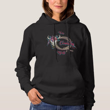 Load image into Gallery viewer, I&#39;m Country Y&#39;all - Hoodie Sweatshirt