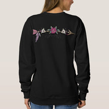 Load image into Gallery viewer, Faith Over Fear - Sweatshirt